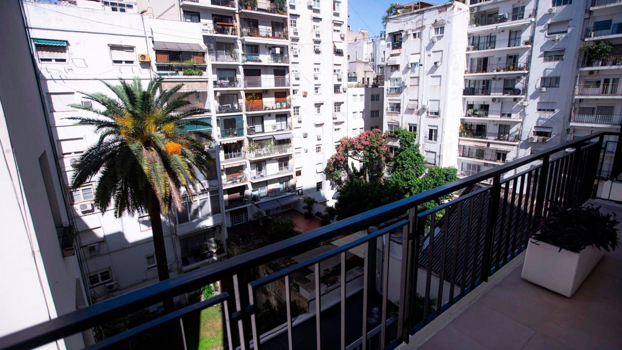recoleta-ba-5 recoleta-ba-5