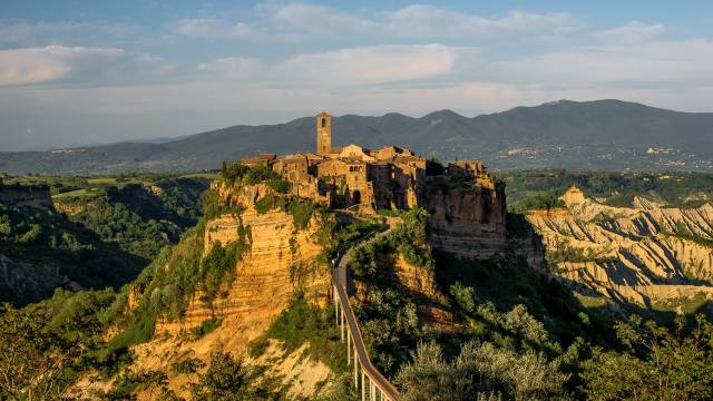 1095946--Orvieto 1095946--Orvieto