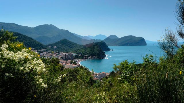 sirolo-montefreddo-1 sirolo-montefreddo-1