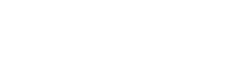 logo footer trianon group