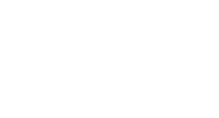 monti-apartments-trianon-group-logo-bianco